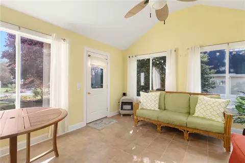 Other - 22 Beech Tree Pl, South Kingstown, RI 02879 photo 4 of 7