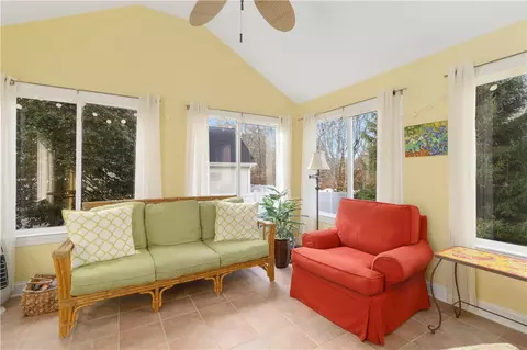 Other - 22 Beech Tree Pl, South Kingstown, RI 02879 photo 3 of 7