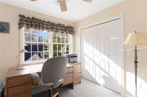 Other - 22 Beech Tree Pl, South Kingstown, RI 02879 photo 6 of 7