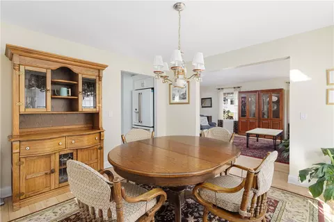 Dining - 22 Beech Tree Pl, South Kingstown, RI 02879 photo 1 of 2