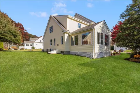Other - 22 Beech Tree Pl, South Kingstown, RI 02879 photo 1 of 7