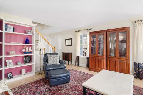 Other - 22 Beech Tree Pl, South Kingstown, RI 02879 photo 5 of 7