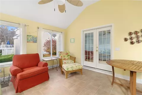 Other - 22 Beech Tree Pl, South Kingstown, RI 02879 photo 2 of 7