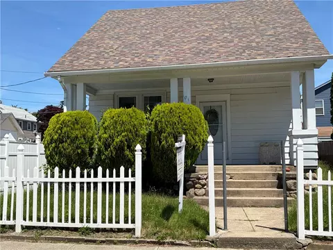 171 Unit St, Providence, RI 02909