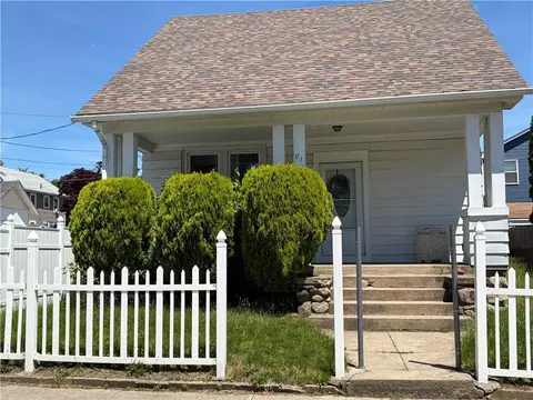 171 Unit St, Providence, RI 02909
