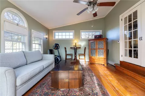 Other - 233 Palace Ave, Warwick, RI 02886 photo 3 of 7