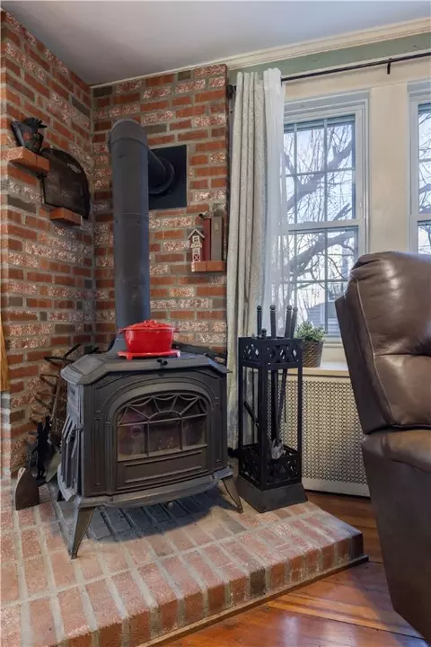 Other - 233 Palace Ave, Warwick, RI 02886 photo 2 of 7