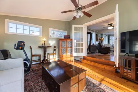 Other - 233 Palace Ave, Warwick, RI 02886 photo 5 of 7