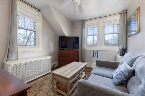 Other - 233 Palace Ave, Warwick, RI 02886 photo 6 of 7