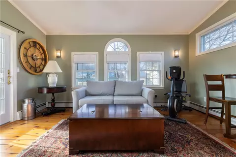 Other - 233 Palace Ave, Warwick, RI 02886 photo 7 of 7