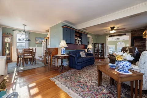 Other - 233 Palace Ave, Warwick, RI 02886 photo 1 of 7