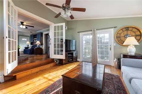 Other - 233 Palace Ave, Warwick, RI 02886 photo 4 of 7