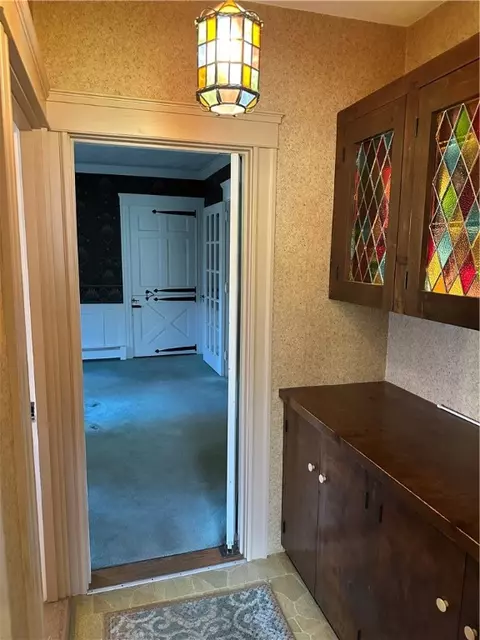 Entry Way - 47 Clara Ave, Warwick, RI 02889 photo 1 of 3