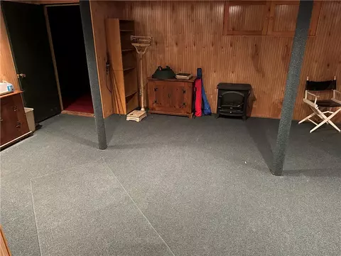 Other - 47 Clara Ave, Warwick, RI 02889 photo 8 of 8