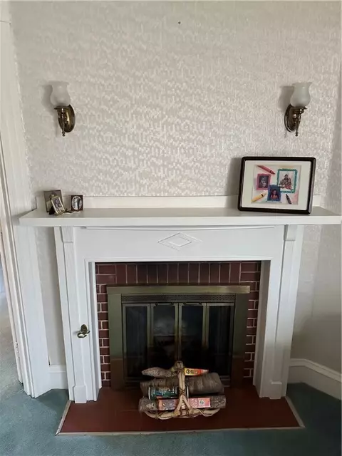 Other - 47 Clara Ave, Warwick, RI 02889 photo 5 of 8