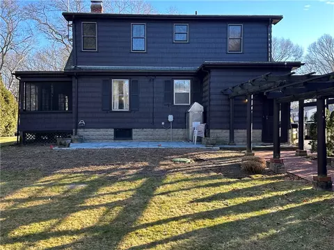 Other - 47 Clara Ave, Warwick, RI 02889 photo 1 of 8