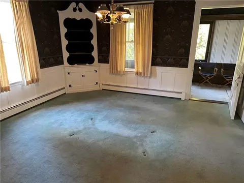 Dining - 47 Clara Ave, Warwick, RI 02889 photo 2 of 2