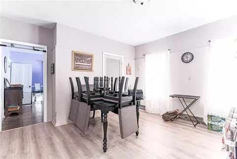 Dining - 11 Appleton Ave, Pawtucket, RI 02860 photo 2 of 4