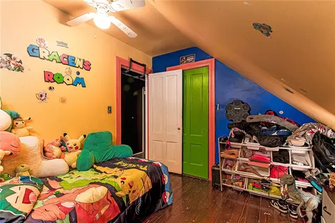 Other - 11 Appleton Ave, Pawtucket, RI 02860 photo 10 of 15