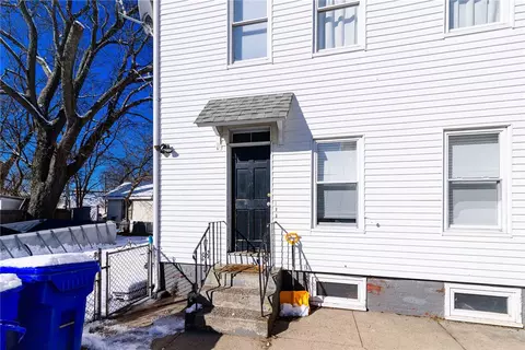 Other - 11 Appleton Ave, Pawtucket, RI 02860 photo 15 of 15