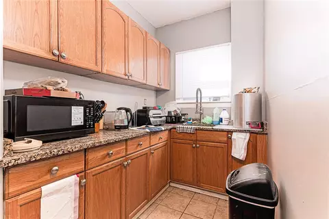 Kitchen - 11 Appleton Ave, Pawtucket, RI 02860 photo 2 of 2