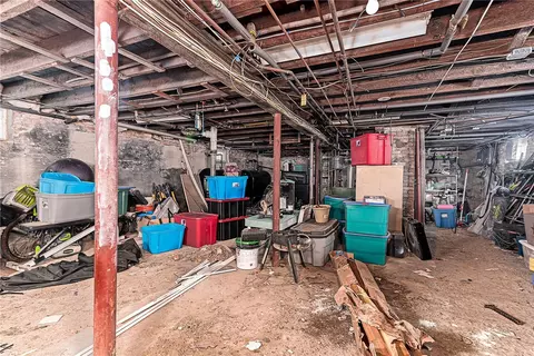 Other - 11 Appleton Ave, Pawtucket, RI 02860 photo 13 of 15