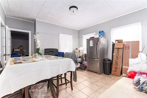 Other - 11 Appleton Ave, Pawtucket, RI 02860 photo 12 of 15