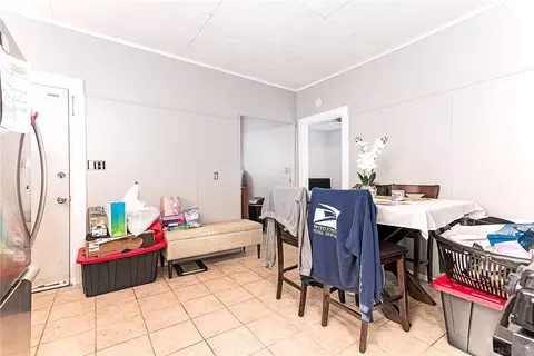 Dining - 11 Appleton Ave, Pawtucket, RI 02860 photo 4 of 4