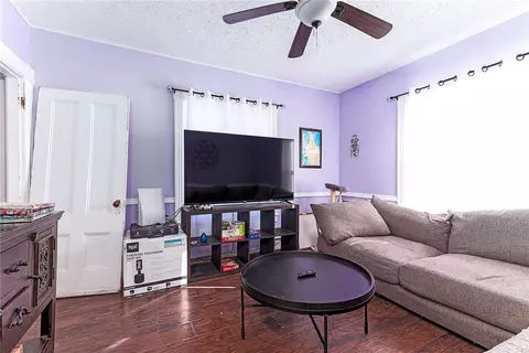 Living - 11 Appleton Ave, Pawtucket, RI 02860 photo 1 of 1