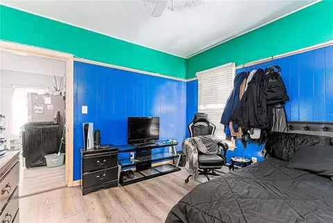 Bedroom - 11 Appleton Ave, Pawtucket, RI 02860 photo 2 of 13
