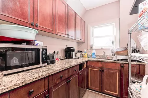 Kitchen - 11 Appleton Ave, Pawtucket, RI 02860 photo 1 of 2