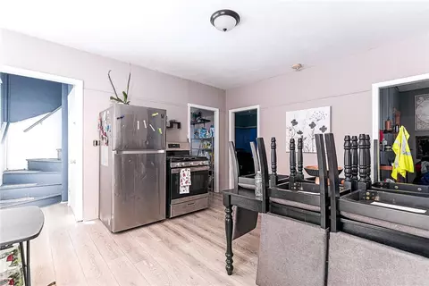 Other - 11 Appleton Ave, Pawtucket, RI 02860 photo 3 of 15