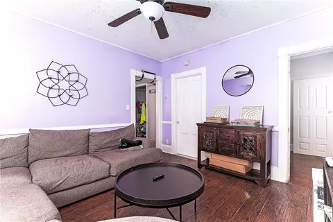 Other - 11 Appleton Ave, Pawtucket, RI 02860 photo 1 of 15