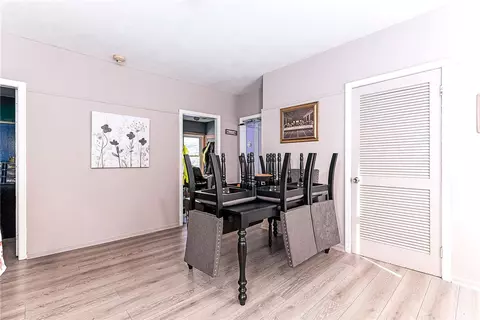 Dining - 11 Appleton Ave, Pawtucket, RI 02860 photo 1 of 4