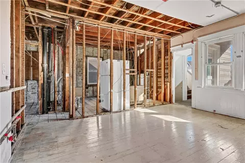 Other - 36 Fairmount St, Woonsocket, RI 02895 photo 6 of 12