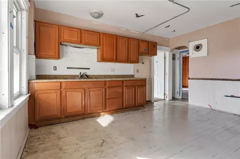 Other - 36 Fairmount St, Woonsocket, RI 02895 photo 5 of 12