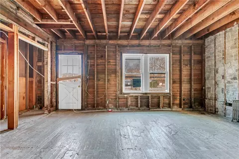 Other - 36 Fairmount St, Woonsocket, RI 02895 photo 2 of 12