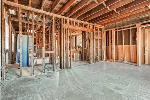 Other - 36 Fairmount St, Woonsocket, RI 02895 photo 1 of 12