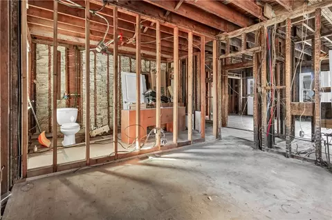 Other - 36 Fairmount St, Woonsocket, RI 02895 photo 4 of 12