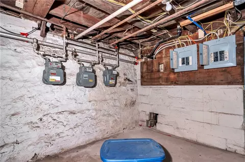 Other - 36 Fairmount St, Woonsocket, RI 02895 photo 11 of 12