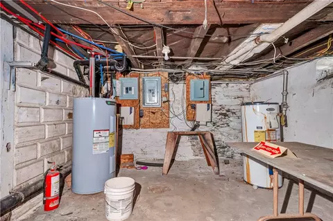 Other - 36 Fairmount St, Woonsocket, RI 02895 photo 10 of 12