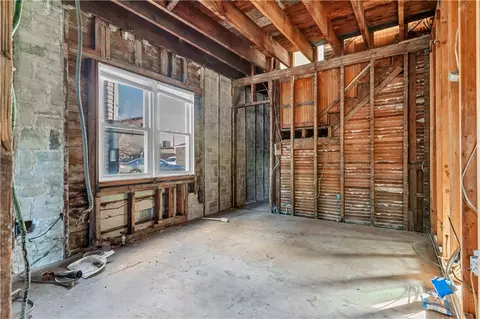 Other - 36 Fairmount St, Woonsocket, RI 02895 photo 3 of 12