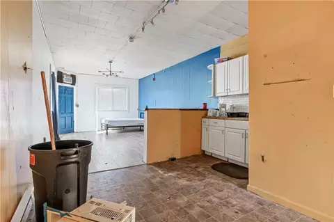 Other - 36 Fairmount St, Woonsocket, RI 02895 photo 12 of 12