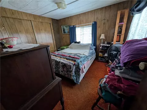 35 Diamond Hill Rd, Glocester, RI 02814 photo 10