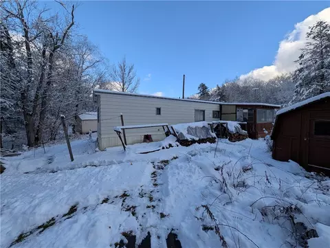 35 Diamond Hill Rd, Glocester, RI 02814 photo 4