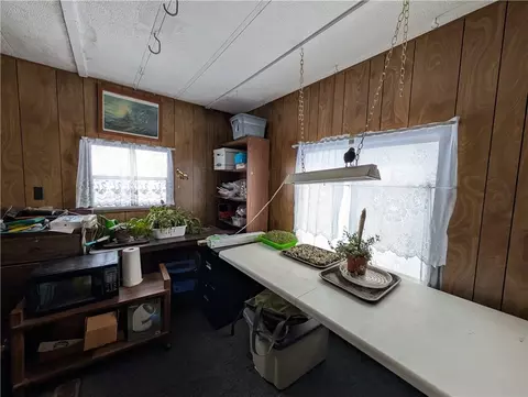 35 Diamond Hill Rd, Glocester, RI 02814 photo 8