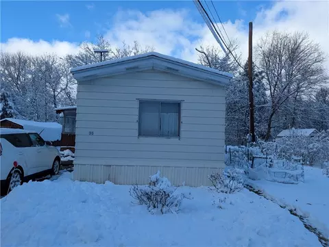 35 Diamond Hill Rd, Glocester, RI 02814 photo 2