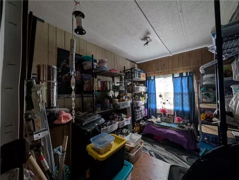 35 Diamond Hill Rd, Glocester, RI 02814 photo 9