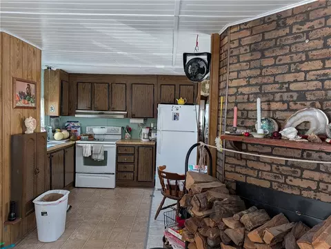 35 Diamond Hill Rd, Glocester, RI 02814 photo 5