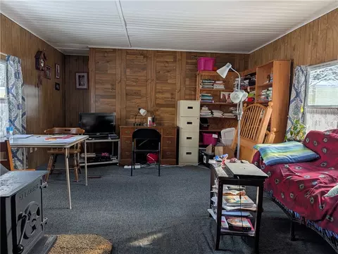 35 Diamond Hill Rd, Glocester, RI 02814 photo 7